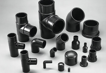 Accesorios-de-fusión-a-tope-HDPE