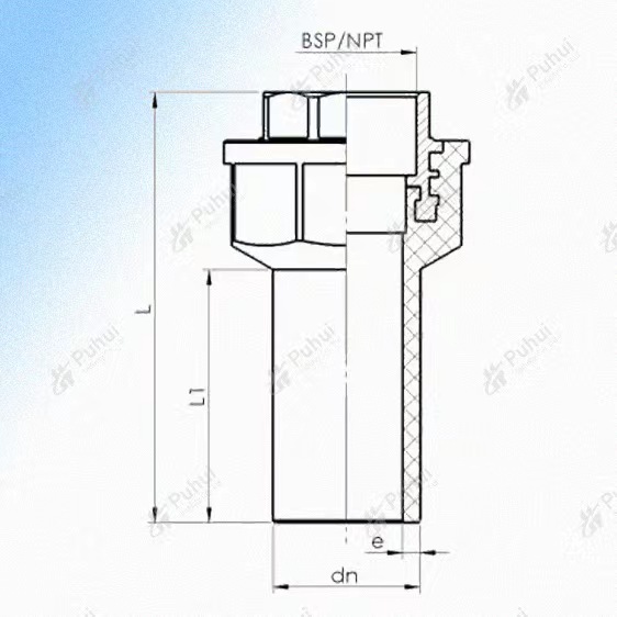 d4f40b49ae095be51533891d3e1d6ca