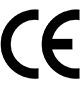 icepng6