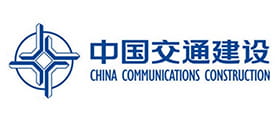 未标题-7