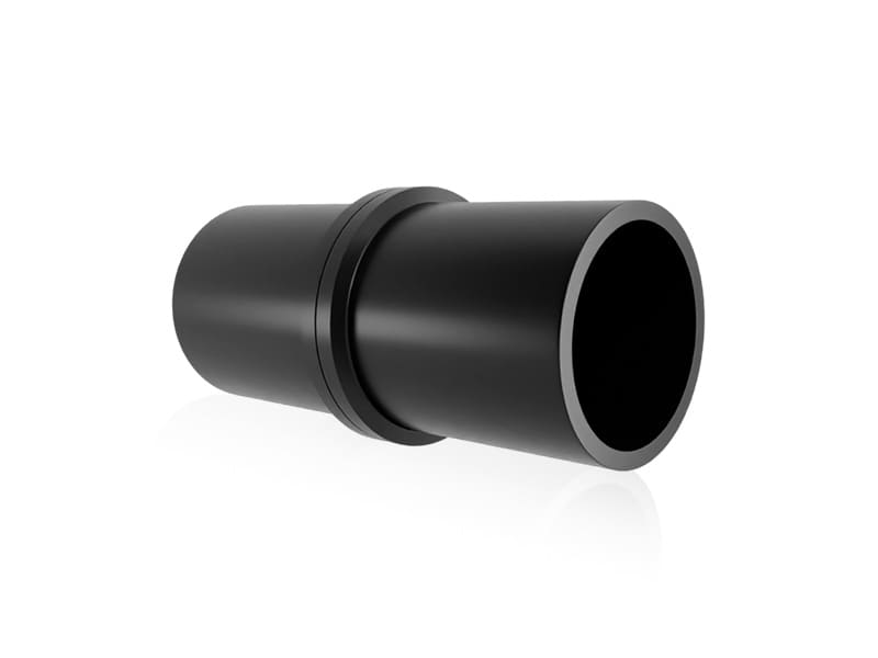 Pasamuro Flange