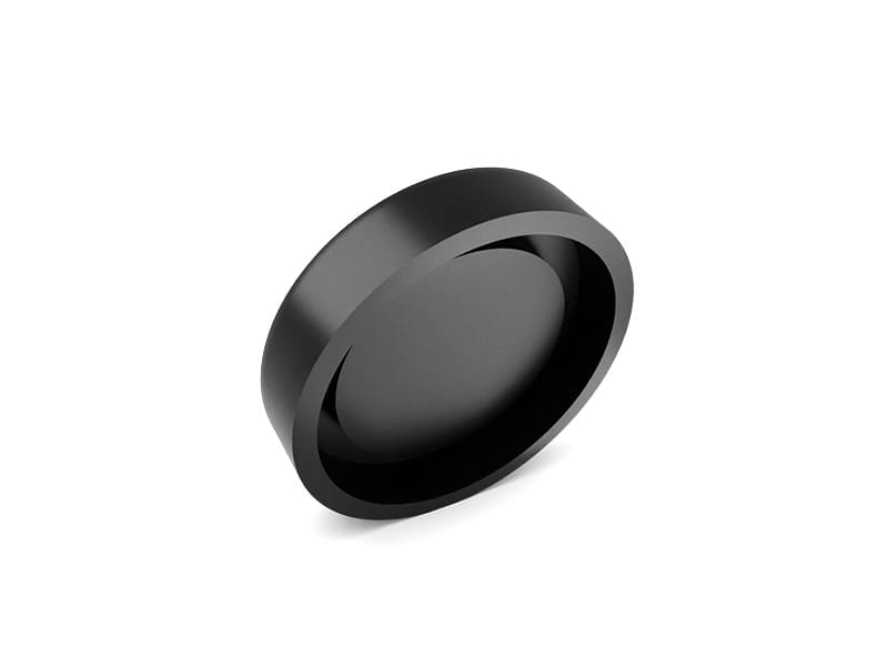 Topon HDPE