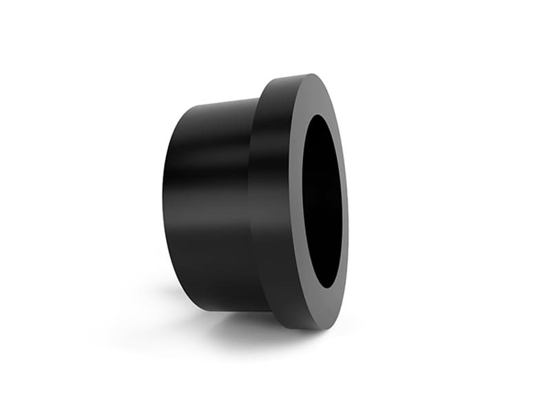 Stub End HDPE(Portabrida)