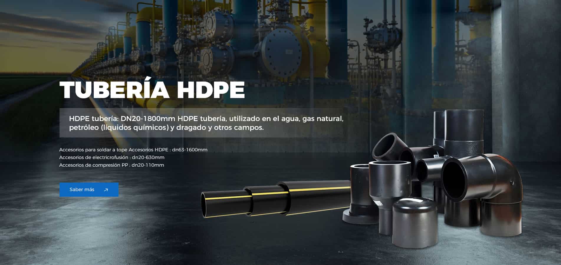 Puhui Industry Co., Ltd.