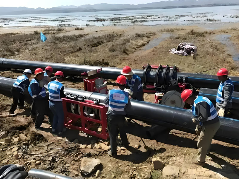 sistemas de riego por tubería a baja presión (1)