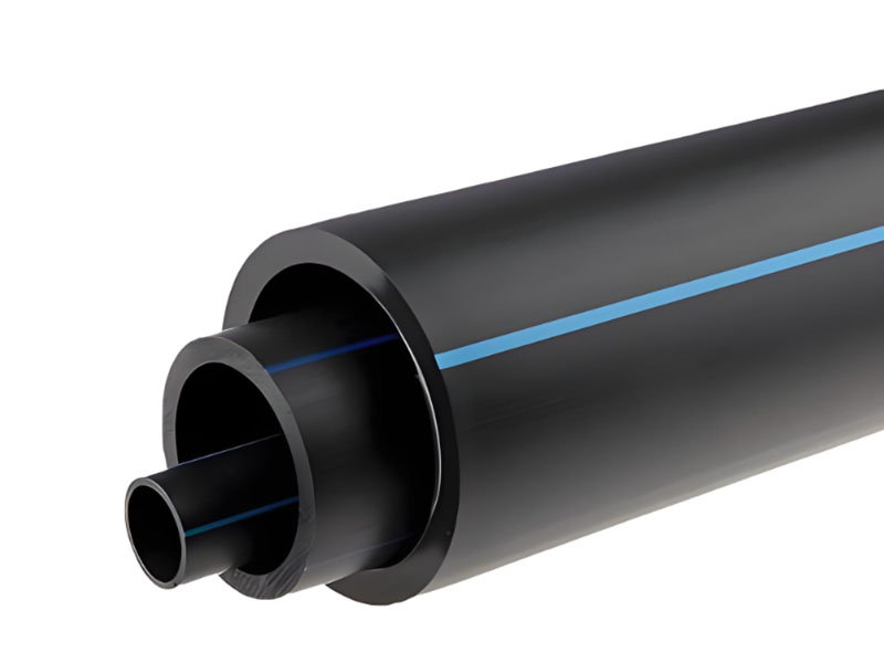 sistemas de riego por tubería a baja presión (2)