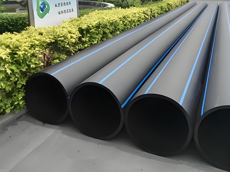 ¿Cuáles son los materiales de fontanería (1)