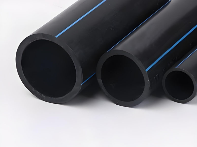 ¿Cuáles son los materiales de fontanería (2)