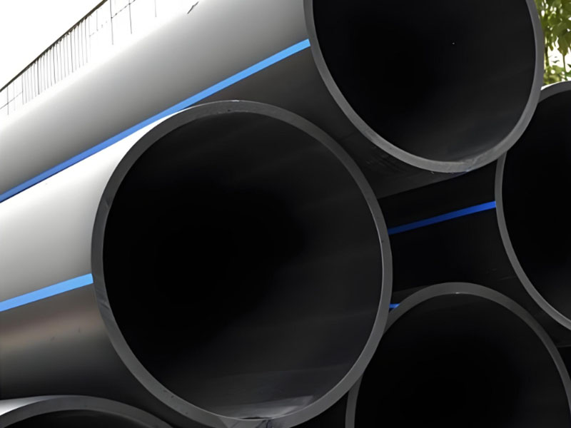 tubería hdpe de 600mm (1)