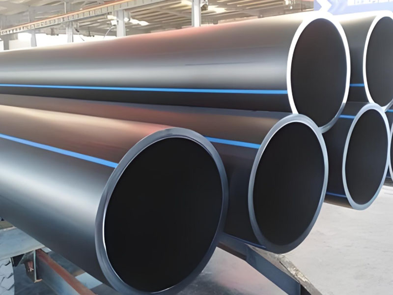 tubería hdpe de 600mm (2)