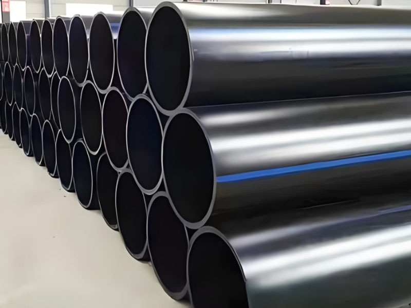 tubería hdpe de 600mm (3)