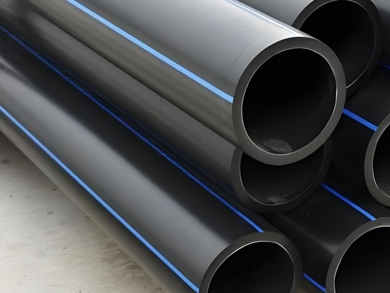 tubería hdpe para alcantarillado (1)