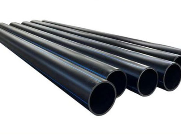 tuberia hdpe 3 pulgadas