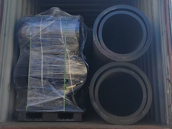 tubo hdpe precio 200mm (2)