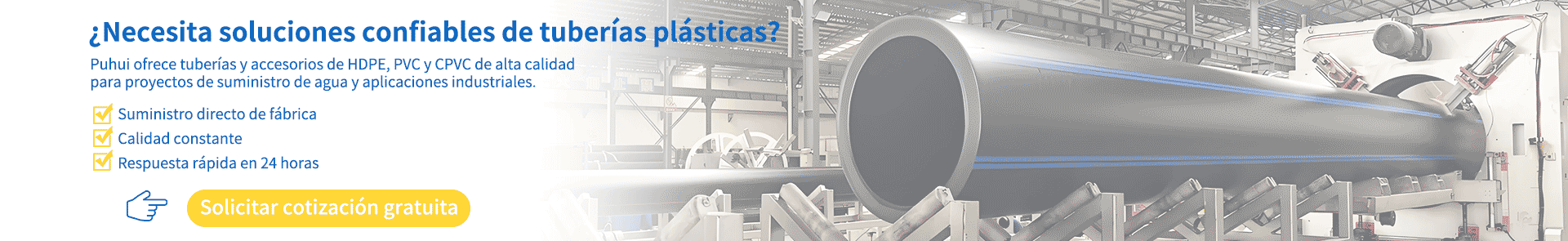 Solicitar cotizacion gratuita